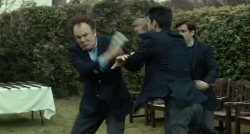The Lobster.gif