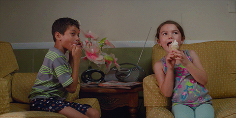 The Florida Project.gif