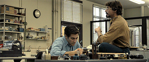 Zodiac.gif