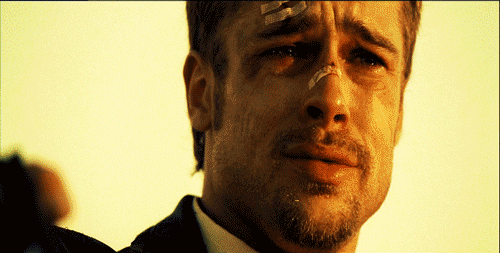 Se7en.gif