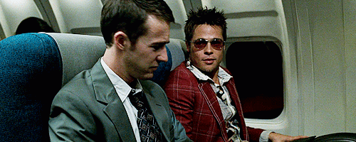 Fight Club.gif