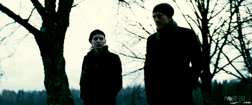 The Girl with the Dragon Tattoo.gif