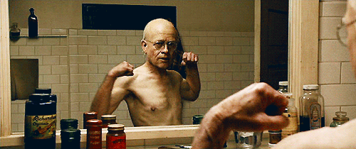 Benjamin Button.gif