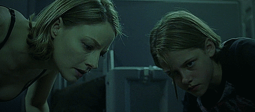 Panic Room.gif