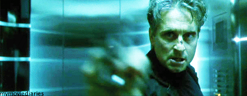 The Game.gif