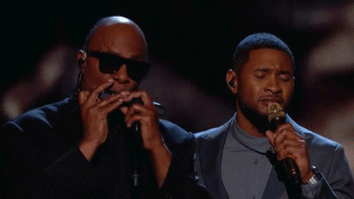 Stevie Wonder 5.gif