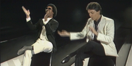 Stevie Wonder 7.gif
