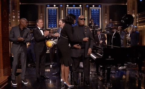 Stevie Wonder 6.gif