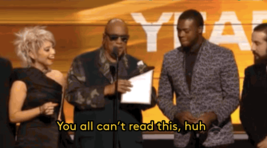 Stevie Wonder 8.gif
