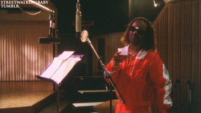 Stevie Wonder 10.gif