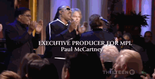Stevie Wonder 15.gif