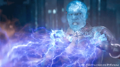 Electro.gif