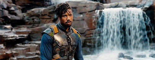 Killmonger.gif
