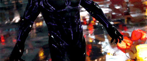 Black Panther.gif