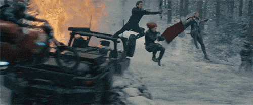 Avengers Age of Ultron.gif
