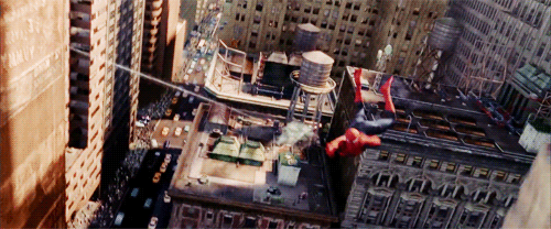 Spider-Man.gif