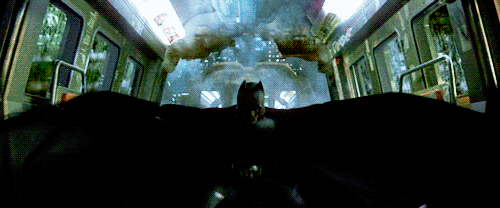 Batman.gif
