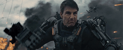 Edge of tomorrow.gif