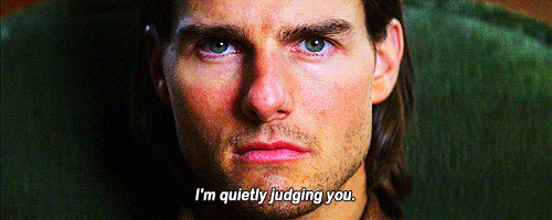 Magnolia.gif