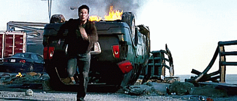 Mission Impossible 3.gif