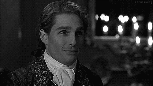 Interview with the vampire.gif