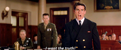 A Few Good Men.gif
