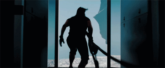 Mission Impossible 4.gif