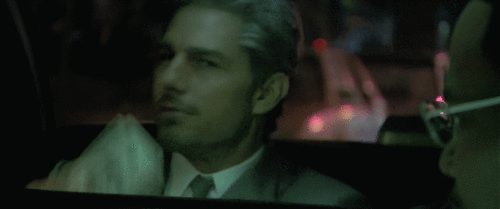 Collateral.gif