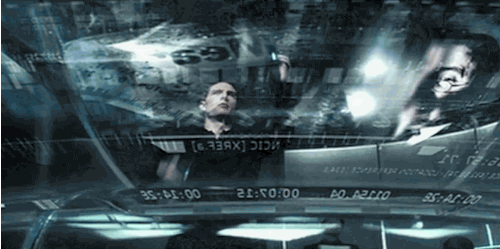Minority Report.gif
