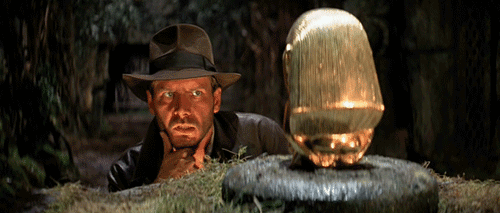 Raiders of the Lost Ark.gif