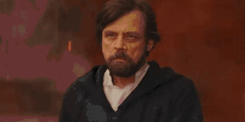 Luke Skywalker.gif