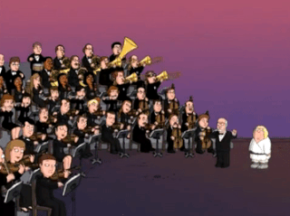 John Williams.gif
