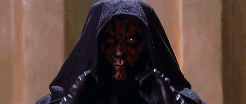 Darth Maul.gif