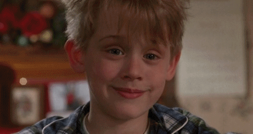 Home Alone.gif