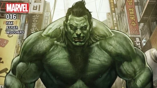 Totally Awesome Hulk.jpg