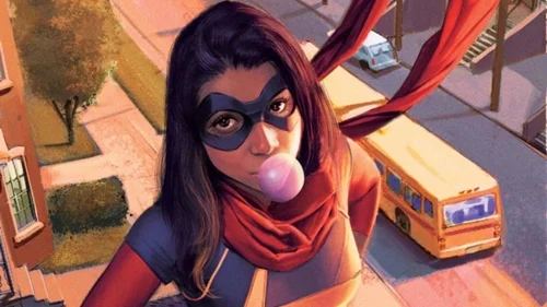 Ms Marvel.jpg