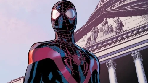 Miles_Morales_(Earth-1610)_from_Civil_War_II_Vol_1_6_001.jpg