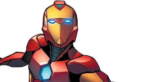 Ironheart.jpg