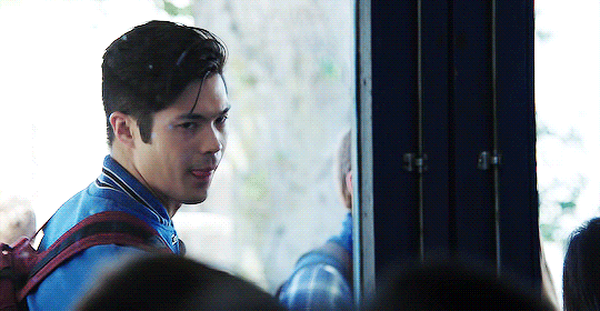 Ross Butler.gif