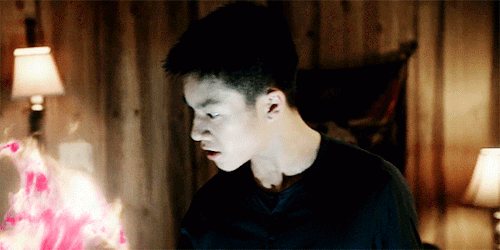 Brandon Soo Hoo.gif