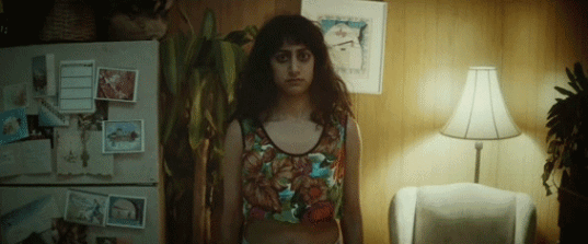 Sunita Mani.gif