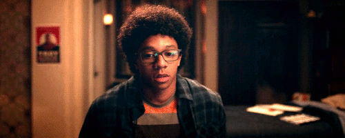 DeRon Horton.gif