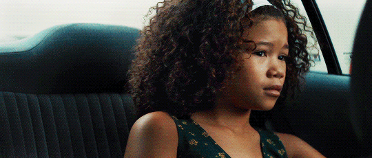 Storm Reid.gif