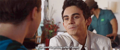Tyler Alvarez.gif