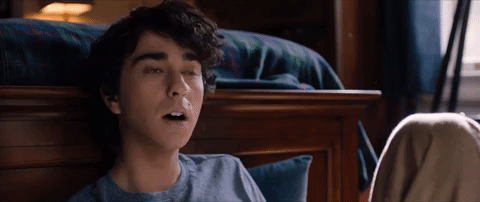 Alex Wolff.gif