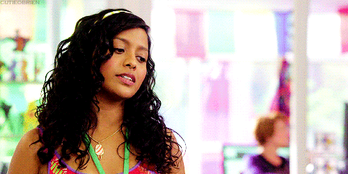 Tiya Sircar.gif