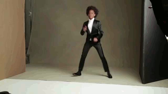Quvenzhané Wallis.gif