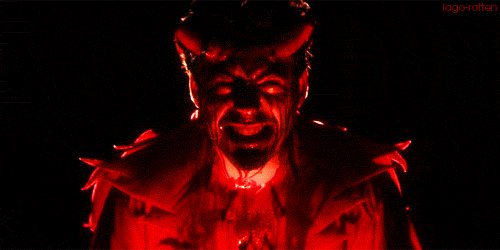 Natural Born Killers.gif