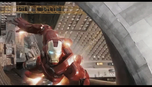 The Avengers.gif