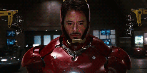 Iron Man.gif